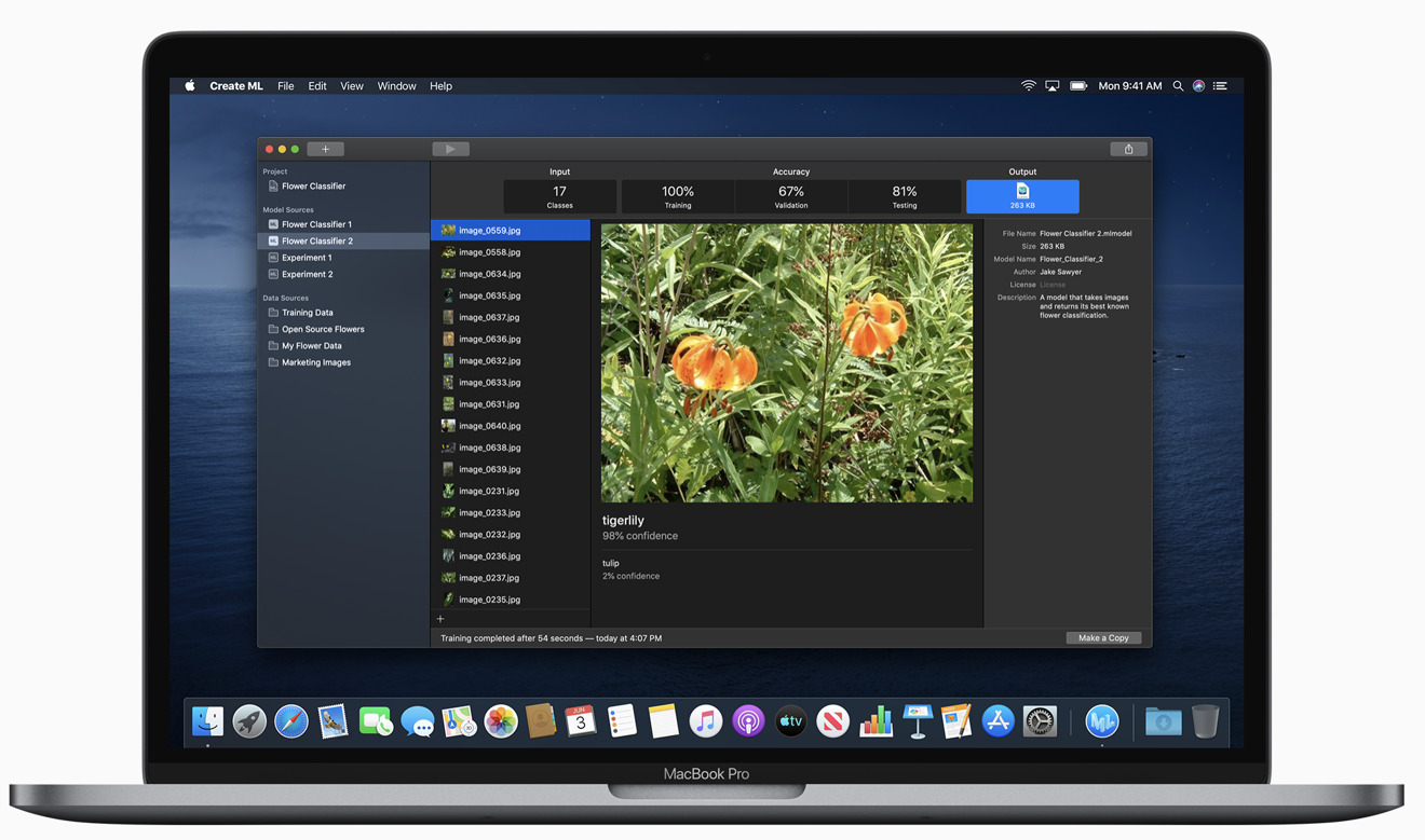 Mac Photo App Stuck In Importing